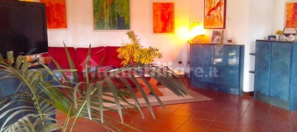 6 bedrooms Villa in Forte dei Marmi, Italy No. 35775 18