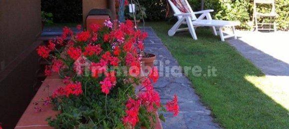 6 bedrooms Villa in Forte dei Marmi, Italy No. 35775 26