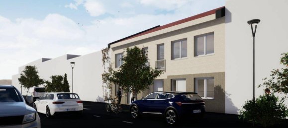 Terreno em Gols, Austria 463 m² N.º 156052 2