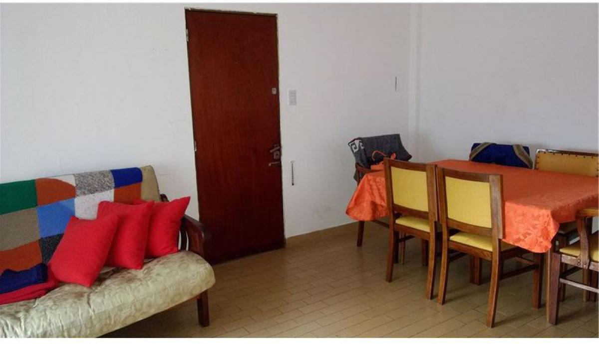 Studio in Campo Creado, Argentina No. 19040