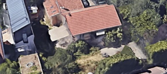 Земельный участок в Рюэй-Мальмезон, Франция № 187688 2