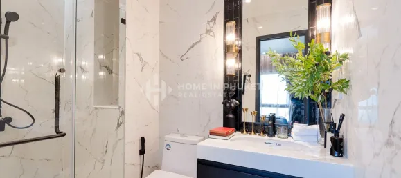 1 chambre condominium à vendre à Phuket, Southern Thailand, Thailand № 60884 28