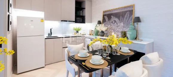 1 chambre condominium à vendre à Phuket, Southern Thailand, Thailand № 60884 13