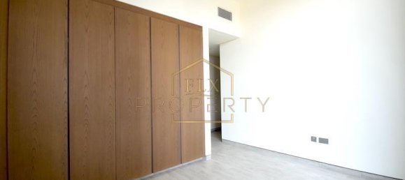 2 bedrooms Apartment in Business Bay, UAE No. 6654 5