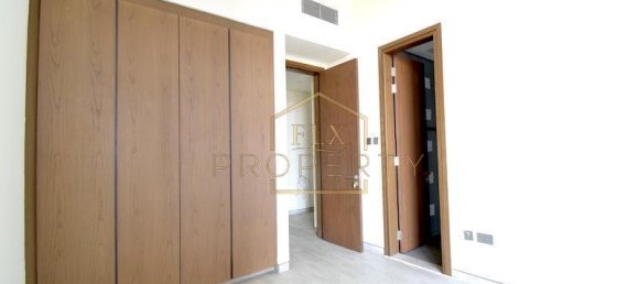 2 bedrooms Apartment in Business Bay, UAE No. 6654 6