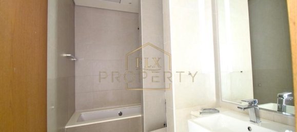 2 bedrooms Apartment in Business Bay, UAE No. 6654 8