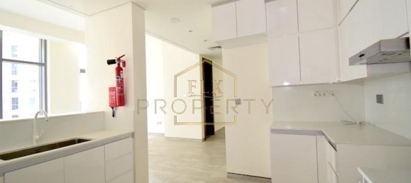 2 bedrooms Apartment in Business Bay, UAE No. 6654 2