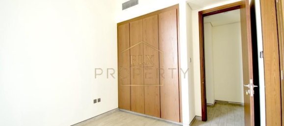 2 bedrooms Apartment in Business Bay, UAE No. 6654 4