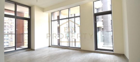 2 bedrooms Apartment in Business Bay, UAE No. 6654 3
