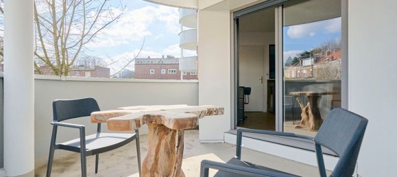 Apartamento de 3 dormitorios en La Madeleine, France No. 52946 2