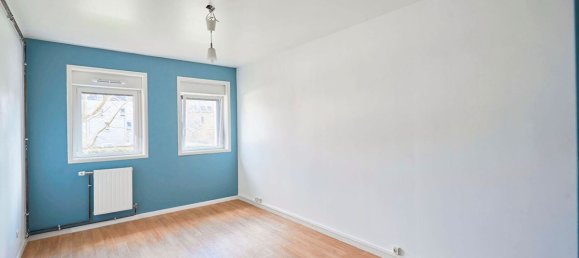 Apartamento de 3 dormitorios en La Madeleine, France No. 52946 5