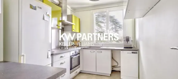 Квартира с 2 спальнями в Бордо, Франция № 352747 7