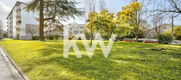 Квартира с 2 спальнями в Бордо, Франция № 352747 3