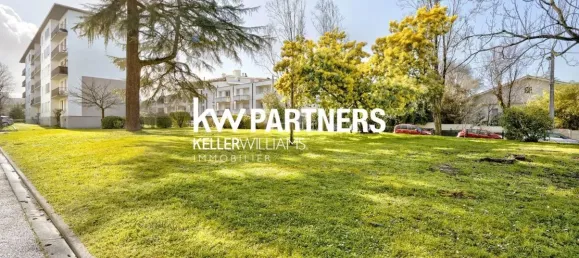 Квартира с 2 спальнями в Бордо, Франция № 352747 5