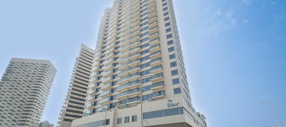 2 bedrooms Apartment in Abu Dhabi, UAE No. 109088 5