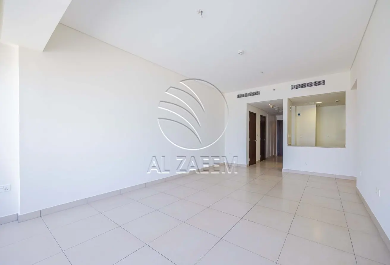 2 bedrooms Apartment in Abu Dhabi, UAE No. 109088