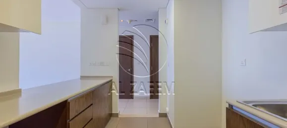 2 bedrooms Apartment in Abu Dhabi, UAE No. 109088 4
