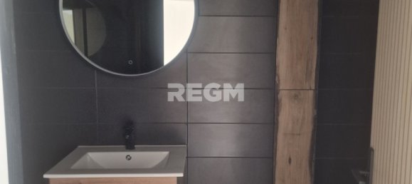 Apartamento T2 em Pyrenees-Orientales, France N.º 332198 8