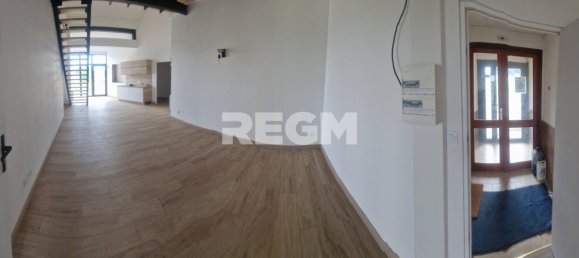 Apartamento T2 em Pyrenees-Orientales, France N.º 332198 3