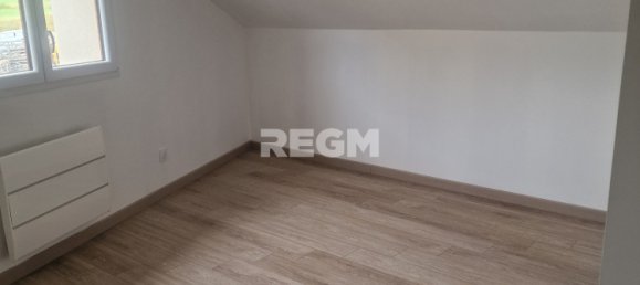 Apartamento T2 em Pyrenees-Orientales, France N.º 332198 7