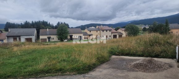 Apartamento T2 em Pyrenees-Orientales, France N.º 332198 15