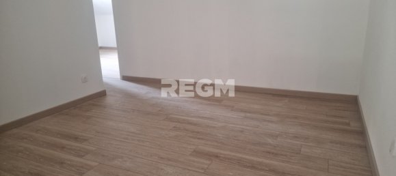 Apartamento T2 em Pyrenees-Orientales, France N.º 332198 12