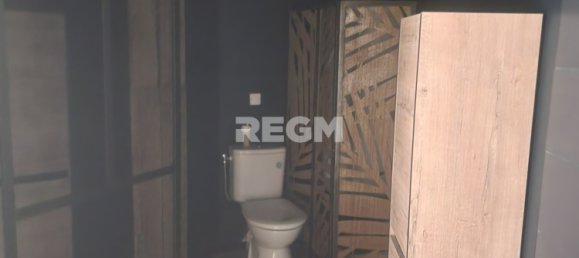 Apartamento T2 em Pyrenees-Orientales, France N.º 332198 9