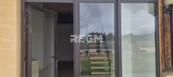 Apartamento T2 em Pyrenees-Orientales, France N.º 332198 14