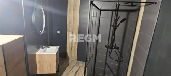 Apartamento T2 em Pyrenees-Orientales, France N.º 332198 5