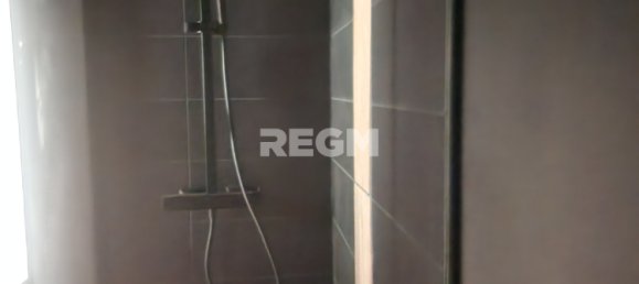 Apartamento T2 em Pyrenees-Orientales, France N.º 332198 10