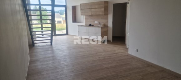 Apartamento T2 em Pyrenees-Orientales, France N.º 332198 2
