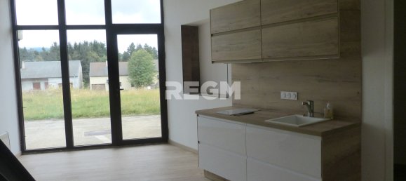 Apartamento T2 em Pyrenees-Orientales, France N.º 332198 13