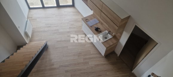 Apartamento T2 em Pyrenees-Orientales, France N.º 332198 11