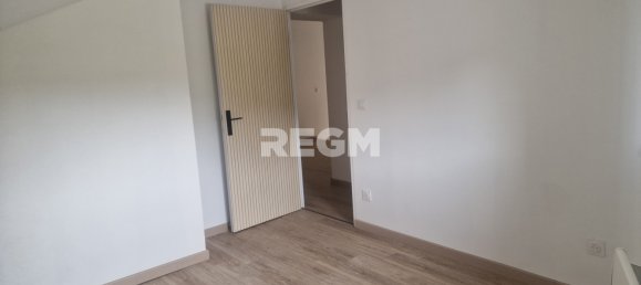 Apartamento T2 em Pyrenees-Orientales, France N.º 332198 6