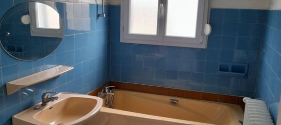 Дом с 6 спальнями в Бюиронфос, Франция № 72664 17