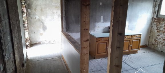 Дом с 6 спальнями в Бюиронфос, Франция № 72664 11