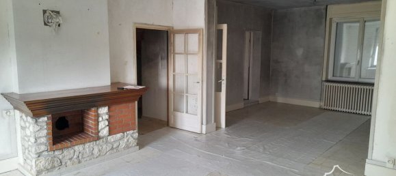 Дом с 6 спальнями в Бюиронфос, Франция № 72664 7