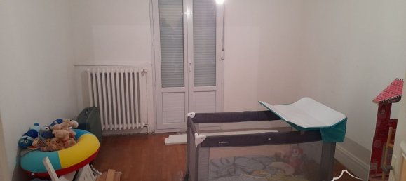 Дом с 6 спальнями в Бюиронфос, Франция № 72664 5