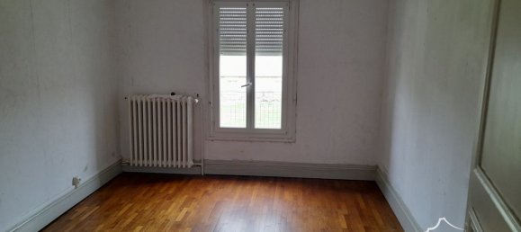 Дом с 6 спальнями в Бюиронфос, Франция № 72664 14