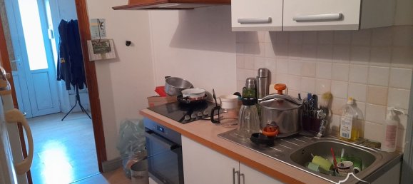 Дом с 6 спальнями в Бюиронфос, Франция № 72664 20