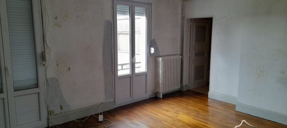 Дом с 6 спальнями в Бюиронфос, Франция № 72664 16