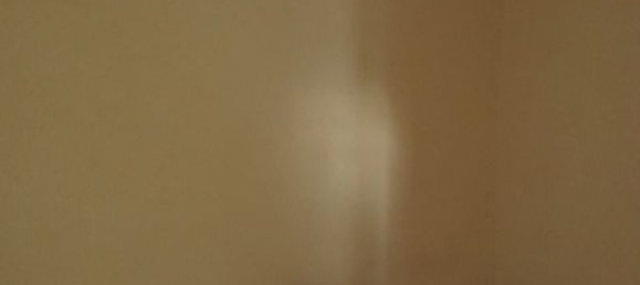 Дом с 6 спальнями в Бюиронфос, Франция № 72664 18