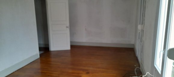 Дом с 6 спальнями в Бюиронфос, Франция № 72664 13