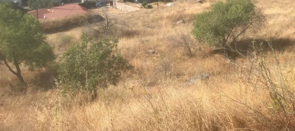  قطعة أرض في El Molar, Spain 13891متر مربع رقم 81886 5