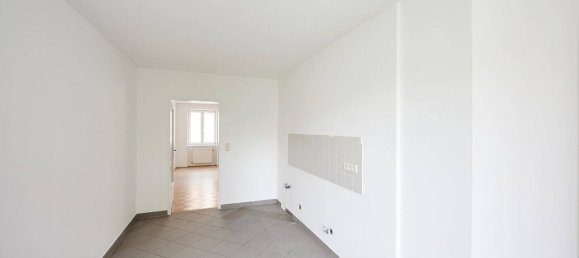 Estúdio em Favoriten, Austria N.º 216678 5