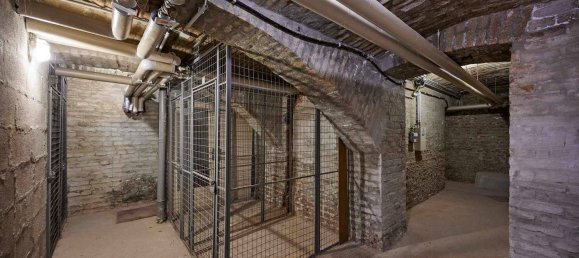 Estúdio em Favoriten, Austria N.º 216678 18