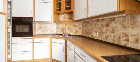 2-salle Appartement à Steyregg, Austria No. 236887 7