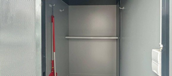 2-salle Appartement à Steyregg, Austria No. 236887 18