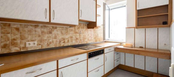 2-salle Appartement à Steyregg, Austria No. 236887 8