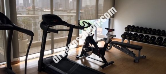 Apartamento em Thu Duc, Vietnam 30 m² N.º 10592 4